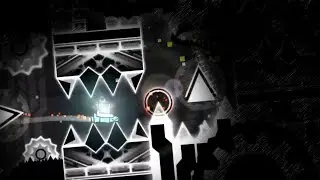 [MOBILE 60HZ] FACTORY REALM X 73%