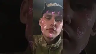 зсу