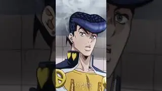 Эдит Джоске 