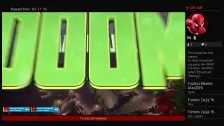 Final Stream... for this season, at least |Fortnite LiveStream | TLLMC
