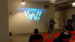 Mongodb and Rust