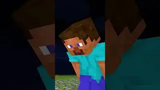 herobrine 🤦‍♂️
