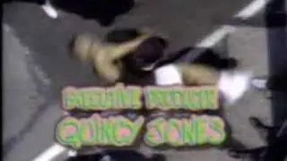 fresh prince of bel air theme song + lyrics