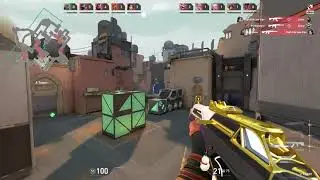 DIG supamen | DM SPEEDRUN (PHANTOM OR VANDAL?)