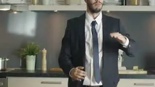 Tax Accountants Gold Coast - Tax Installments