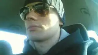 Gigi Finizio - Si può fare