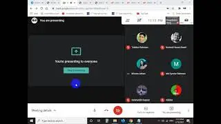 Class 08  ||  WordPress + BlogSpot Theme & Plugin installation
