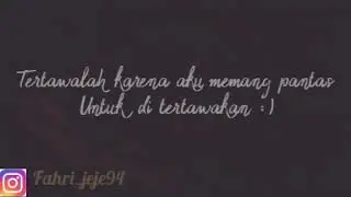 Story wa joker quotes