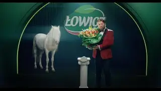 💐🍅🌶️🫑 Bukiet warzyw od Łowicza to gwarancja udanej randki! ❤️🐴❤️🐴❤️🐴