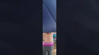 Umbrella