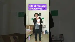 I'm a MOMMY!!🤰🏾🤱🏾#MommyFever #mothersday #mother #motherhood #motherdaughter #blacklove #lifeisrocqi