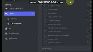DISCORD || HOW TO MAKE A STATUS ROLE ADDER BOT || FREE SOURCE CODE ||