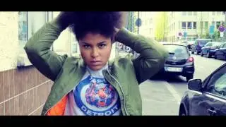 Rola - Zwick Mich [Official Video]