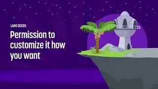 Flovatar TerraKit Pack Pre-Sale Announcement