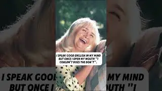 haha