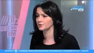 b 1549 Pervomaisky Олег Кашин׃ Мое дело были бы рады забыть