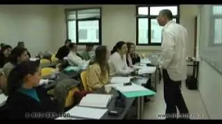 בגרות במתמטיקה