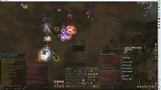 06 12 2023 full