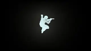 Как включить банихоп в CS:GO?