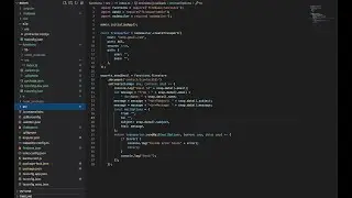 Send email through firebase functions 