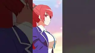 Maya Ikusaba「edit」