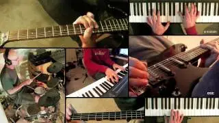 Jeff Beck's 
