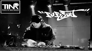 DJ PURSUIT - 90s HAPPY HARDCORE (facebook livestream 12-02-24)