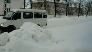 ЗИМА