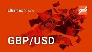 Инфляция в Великобритании остается высокой