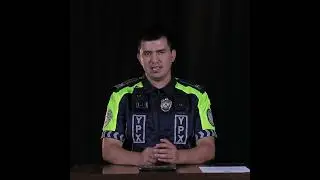Moped va skuterlarni boshqarish uchun haydovchilik guvohnomasi boʻlishi qachondan talab etiladi?