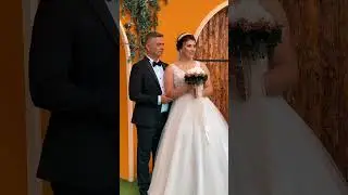 Nişan dış çekim #trending #wedding #love #popular #düğün #trendingshorts #gelin #bride #keşfet
