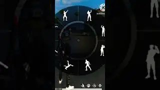 new video likes and SUPCRIBE please