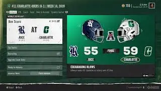 1 Star Grind Year 5 Week 10