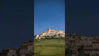 Why you should visit Umbria in Italy?