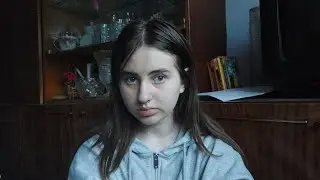 РПП | МОЯ ИСТОРИЯ