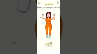 dop 2 level no how i Will sport our knowledge #gamingvideos
