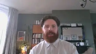 What is a systematic review