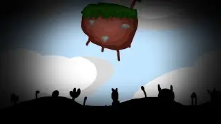 СНПО ОФФИЦИАЛЬНЫЙ ТРЕЙЛЕР