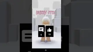 я в шоке🥺😞😩 #roblox #robloks #роблокс #mm2 #роблокси #animesoundtrack #мм2