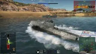 warthunder