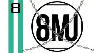 SampleChain0008