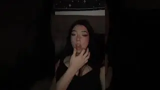xxx @urmumanddad321 Tiktok LIVE 01-04-22 2