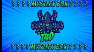 i ordered 2 gaming and random items mystery box from ebay