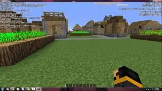 How Get More FPS | MINECRAFT | JS LIFE