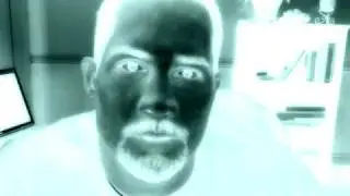Last video to mom after Nuclear Blast