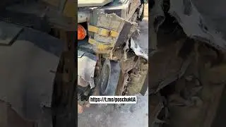 Речі зниклих безвісти під час виконання бойового завдання