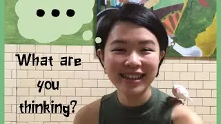 Mandarin Chinese: 