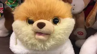 Ублюдок, мать твою!