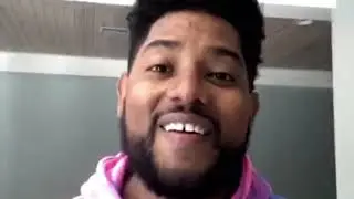 Challenge: Make It Until You Make It