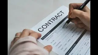 Startup: Registration Process for a company